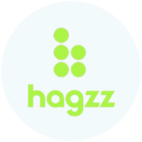 hagz