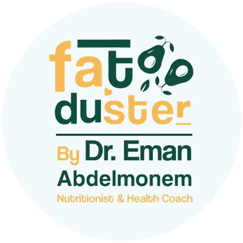 fatduster