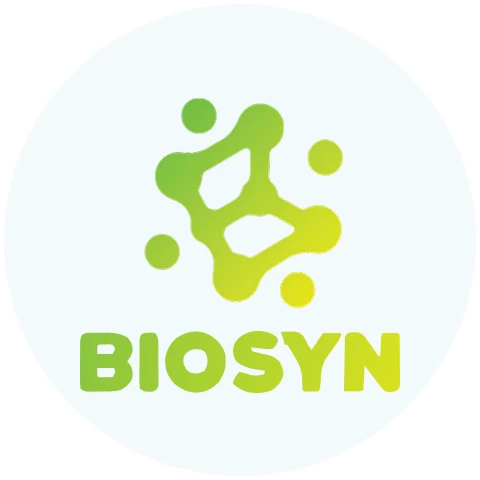 biosyn1