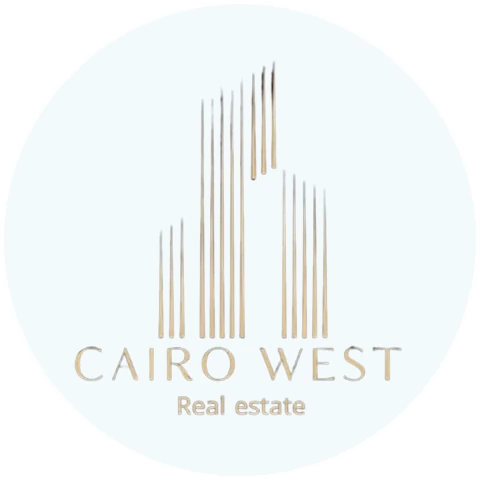 cairo